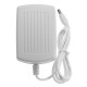 Power Supply Charger Adapter EU Plug for Hollywood Style LED Vanity Mirror Light Bulbs Power Supply Charger Adapter EU Plug for Hollywood Style LED Vanity Mirror Light Bulbs