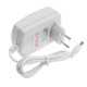Power Supply Charger Adapter EU Plug for Hollywood Style LED Vanity Mirror Light Bulbs Power Supply Charger Adapter EU Plug for Hollywood Style LED Vanity Mirror Light Bulbs