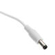 Power Supply Charger Adapter EU Plug for Hollywood Style LED Vanity Mirror Light Bulbs Power Supply Charger Adapter EU Plug for Hollywood Style LED Vanity Mirror Light Bulbs