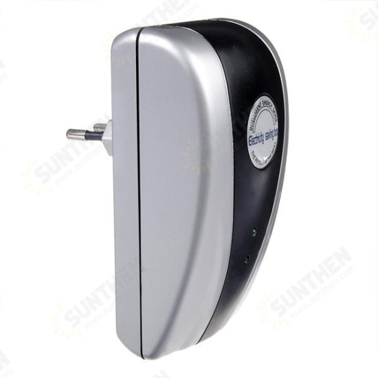 SD-001 15KW Energy Power Saver Electric Energy Saving Equipment SD-001 15KW Energy Power Saver Electric Energy Saving Equipment