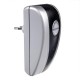 SD-001 15KW Energy Power Saver Electric Energy Saving Equipment SD-001 15KW Energy Power Saver Electric Energy Saving Equipment