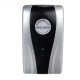 SD-001 15KW Energy Power Saver Electric Energy Saving Equipment SD-001 15KW Energy Power Saver Electric Energy Saving Equipment