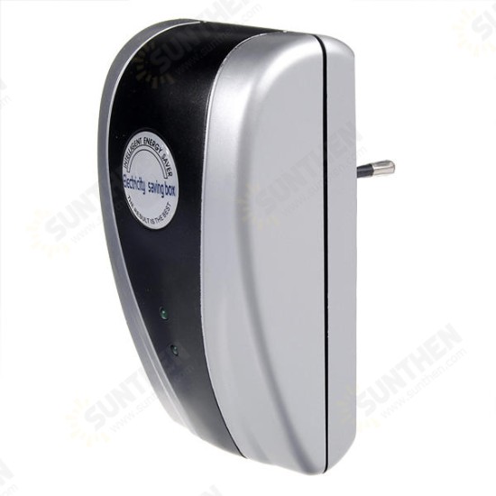 SD-001 15KW Energy Power Saver Electric Energy Saving Equipment SD-001 15KW Energy Power Saver Electric Energy Saving Equipment