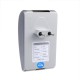 SD-001 15KW Energy Power Saver Electric Energy Saving Equipment