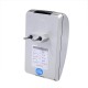 SD-001 15KW Energy Power Saver Electric Energy Saving Equipment SD-001 15KW Energy Power Saver Electric Energy Saving Equipment