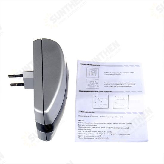 SD-001 15KW Energy Power Saver Electric Energy Saving Equipment SD-001 15KW Energy Power Saver Electric Energy Saving Equipment
