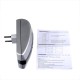 SD-001 15KW Energy Power Saver Electric Energy Saving Equipment SD-001 15KW Energy Power Saver Electric Energy Saving Equipment