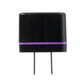 US Plug Adaptor Standard Conversion Wall Plug Power Socket Converter 0-250V 10A US Plug Adaptor Standard Conversion Wall Plug Power Socket Converter 0-250V 10A