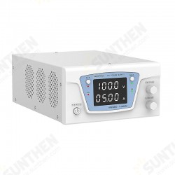 0-100V Programmable Adjustable DC Regulated Power Supply 500-1000W PWM High Power Switching Power Supply 0-100V Programmable Adjustable DC Regulated Power Supply 500-1000W PWM High Power Switching Power Supply
