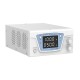 0-100V Programmable Adjustable DC Regulated Power Supply 500-1000W PWM High Power Switching Power Supply