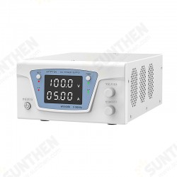 0-100V Programmable Adjustable DC Regulated Power Supply 500-1000W PWM High Power Switching Power Supply 0-100V Programmable Adjustable DC Regulated Power Supply 500-1000W PWM High Power Switching Power Supply