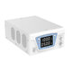 0-100V Programmable Adjustable DC Regulated Power Supply 500-1000W PWM High Power Switching Power Supply