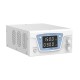 0-150V 3A Programmable DC Regulated Power Supply 450-750W PWM High Power Encoder Adjustable Power Supply High Precision