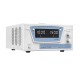 0-150V Programmable DC Regulated Power Supply 1500W PWM High Power Adjustable Power Supply