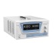 0-60V Programmable Adjustable DC Regulated Power Supply 1800-3000W PWM High Power Maintain Switching Power Supply