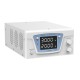 30V Programmable Adjustable DC Regulated Power Supply 600-1200W PWM High Power Switching Power Supply Chassis Style