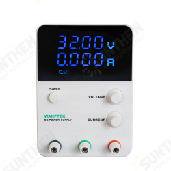 220V Mini Switching 30V/5A 30V/10A 60V/5A DC Power Supply Switching 4 Digits LED Voltage Regulated Adjustable Power Source 220V Mini Switching 30V/5A 30V/10A 60V/5A DC Power Supply Switching 4 Digits LED Voltage Regulated Adjustable Power Source