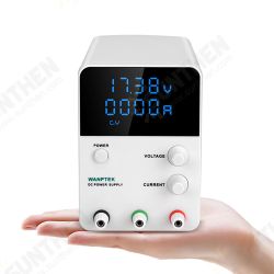 220V Mini Switching 30V/5A 30V/10A 60V/5A DC Power Supply Switching 4 Digits LED Voltage Regulated Adjustable Power Source 220V Mini Switching 30V/5A 30V/10A 60V/5A DC Power Supply Switching 4 Digits LED Voltage Regulated Adjustable Power Source