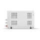 220V Mini Switching 30V/5A 30V/10A 60V/5A DC Power Supply Switching 4 Digits LED Voltage Regulated Adjustable Power Source