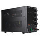 DPS3010U 110V/220V 4 Digits Adjustable DC Power Supply 0-30V 0-10A 300W USB Fast Charging Laboratory Switching Power Supply