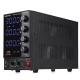 DPS3010U 110V/220V 4 Digits Adjustable DC Power Supply 0-30V 0-10A 300W USB Fast Charging Laboratory Switching Power Supply