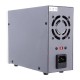 KPS3010DF 4 Digits 0-30V 0-10A 110V/220V Adjustable DC Power Supply LED Display 300W Regulated Power Supply