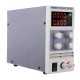 KPS3010DF 4 Digits 0-30V 0-10A 110V/220V Adjustable DC Power Supply LED Display 300W Regulated Power Supply