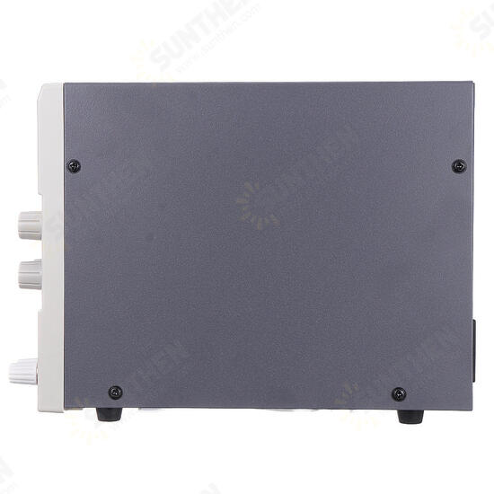 KPS3010DF 4 Digits 0-30V 0-10A 110V/220V Adjustable DC Power Supply LED Display 300W Regulated Power Supply