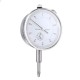 0-10MM Dial Test Indicator Lever Gauge Scale Meter 0.01mm Accurancy Level Gauge Scale Meter