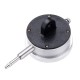 0-10MM Dial Test Indicator Lever Gauge Scale Meter 0.01mm Accurancy Level Gauge Scale Meter