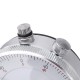 0-10MM Dial Test Indicator Lever Gauge Scale Meter 0.01mm Accurancy Level Gauge Scale Meter