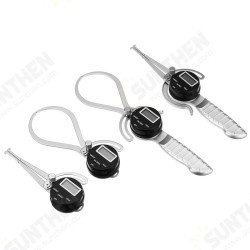 0-150mm Digital Internal Electronic Caliper Insize Gauge 0-150mm Digital Internal Electronic Caliper Insize Gauge