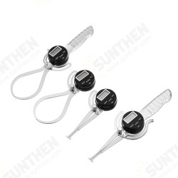 0-150mm Digital Internal Electronic Caliper Insize Gauge 0-150mm Digital Internal Electronic Caliper Insize Gauge