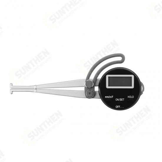 0-150mm Digital Internal Electronic Caliper Insize Gauge