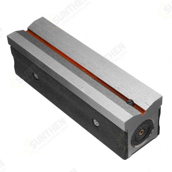 150mm Precision Level Graduation Bar Measurement Leveler Accuracy 0.02/0.05mm Level