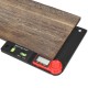 2 In 1 Digital Meter Angle Spirit Level Angle Ruler Protractor Woodworking Square Vernier Digital Caliper