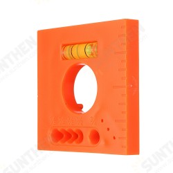 Portable Measuring Ruler Decoration Scale Precision Engineering Measuring Ruler Woodworking Tools Portable Measuring Ruler Decoration Scale Precision Engineering Measuring Ruler Woodworking Tools