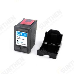 21XL 22XL Ink Cartridge for HP Printer 21XL 22XL Ink Cartridge for HP Printer