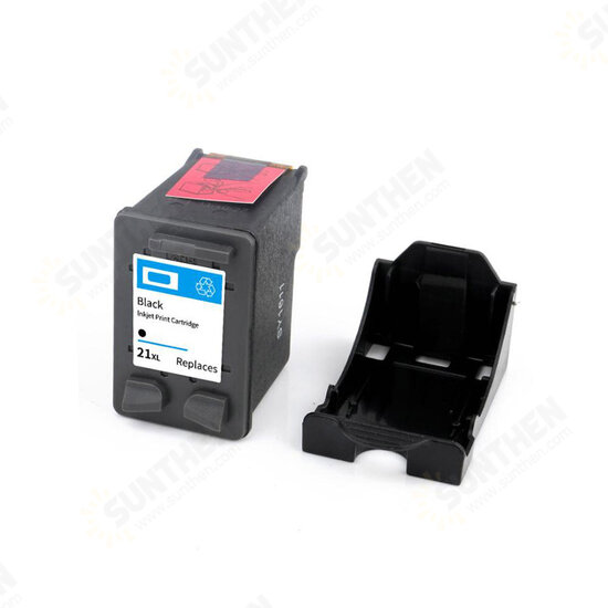 21XL 22XL Ink Cartridge for HP Printer