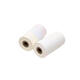 3 Rolls Color Thermal Printer Paper for Paperang Pocket printer