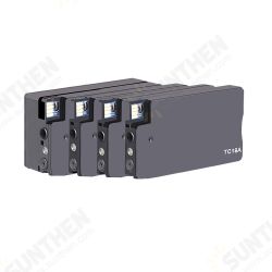 953XL Ink Cartridge Suitable for HP 8720 8210 8216 8710 8715 8725 8728 8730 8740 7740 7730 7745 8218 7720 Printer 953XL Ink Cartridge Suitable for HP 8720 8210 8216 8710 8715 8725 8728 8730 8740 7740 7730 7745 8218 7720 Printer
