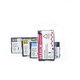 953XL Ink Cartridge Suitable for HP 8720 8210 8216 8710 8715 8725 8728 8730 8740 7740 7730 7745 8218 7720 Printer