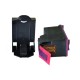 Colorpro 302XL Ink Cartridge Compatible for HP DeskJet HP1111 HP2131 HP2132 HP1112 Printer