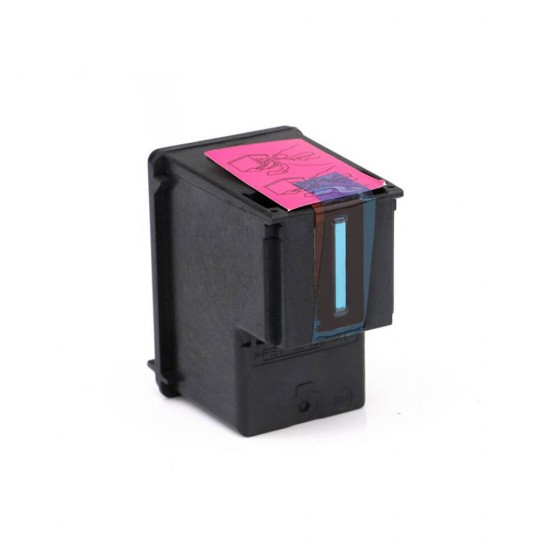 Colorpro 302XL Ink Cartridge Compatible for HP DeskJet HP1111 HP2131 HP2132 HP1112 Printer