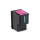 Colorpro 302XL Ink Cartridge Ink Application with Ink Compatible for HP DeskJet HP1111 HP2131 HP2132 HP1112