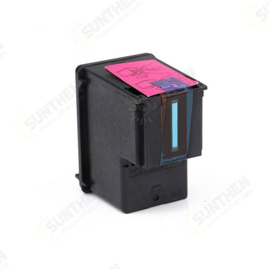 Colorpro New Version 304XL Ink Cartridge Compatible for HP DESKJET 3720 3721 3723 3724 3730 Printer