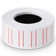 10 Rolls Price Labels Paper Single Row White Tag Paper Supermarket Grocery Shop Paper Stickers for Label Printer 3210 10 Rolls Price Labels Paper Single Row White Tag Paper Supermarket Grocery Shop Paper Stickers for Label Printer 3210