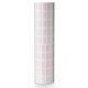 10 Rolls Price Labels Paper Single Row White Tag Paper Supermarket Grocery Shop Paper Stickers for Label Printer 3210 10 Rolls Price Labels Paper Single Row White Tag Paper Supermarket Grocery Shop Paper Stickers for Label Printer 3210