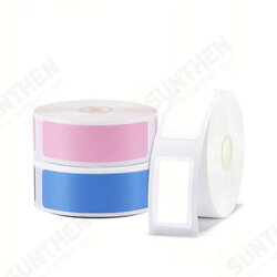 Label Sticker Paper for Wireless label printer Portable Pocket D11 Label Printer Thermal Label Paper for Home Use Office Label Sticker Paper for Wireless label printer Portable Pocket D11 Label Printer Thermal Label Paper for Home Use Office