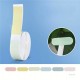 Label Sticker Paper for Wireless label printer Portable Pocket D11 Label Printer Thermal Label Paper for Home Use Office